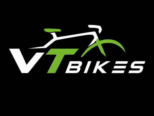 VT Bikes